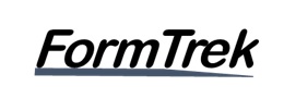 FormTrek InfoPath Migration Tools