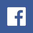 FormTrek Facebook Page