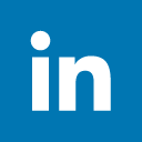FormTrek on LinkedIn